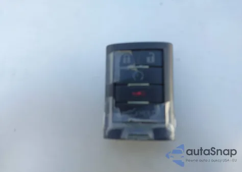 2014 Chevrolet Corvette Stingray Z51 from USA, damaged, VIN 1G1YK2D7XE5111867